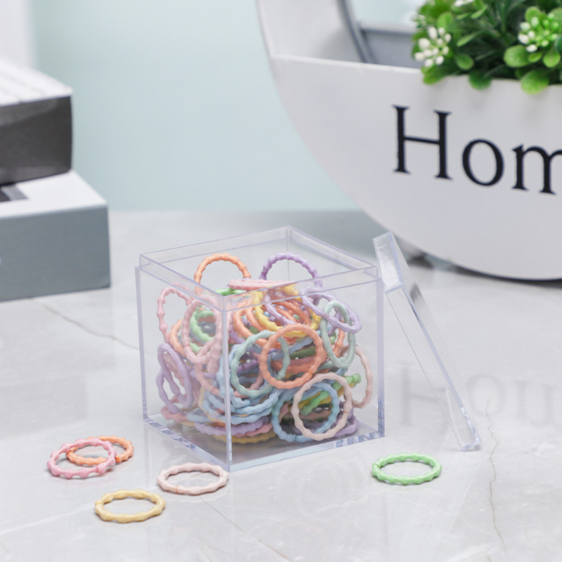 O1CN01IYrLpc2NWlxHIPZrf_!!3847069971-0-cib.jpg?__r__=1665210313307