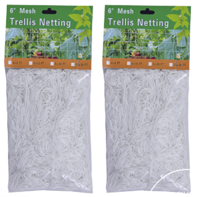 微信图片_20230223215013