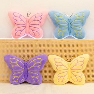 �S��ֱ��ܛ�Ⱥ���ë�q��߰�����˯������ɫ�ɐۼҾ�ɳ�l���|���l