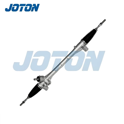 45510-02141 Toyota Corolla, Steering gear