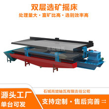 �p���x�V�u�� �����x���a�u�V  ̎����3-5t ֧�ֶ��ƴ���ߴ�