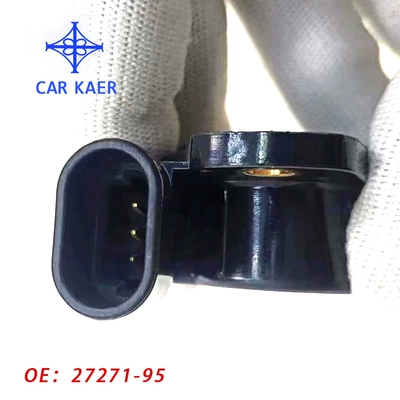 Throttle Sensor 27271-95 – Other starting systems