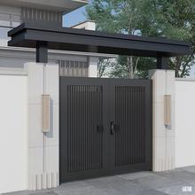 ȫ��T�岻�P�ͥԺ���T늄��ۯB�T�X�Ͻ��T���p�_�T�����T�^