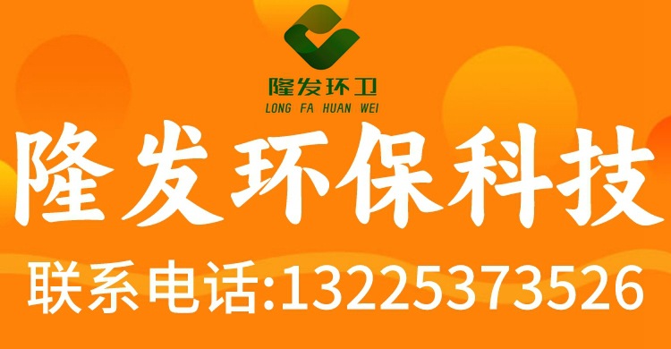 零食轮播图扁平电商横板海报__2023-04-24+09_5