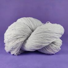 ����Ư�״��ӽ�������ȫ��6��8��10���޾��K�ֹ�diy�����h�豭�|