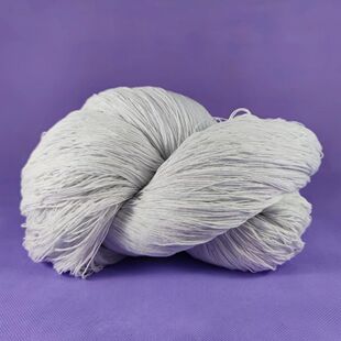 ����Ư�״��ӽ�������ȫ��6��8��10���޾��K�ֹ�diy�����h�豭�|