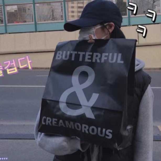 微信图片_20211012125303