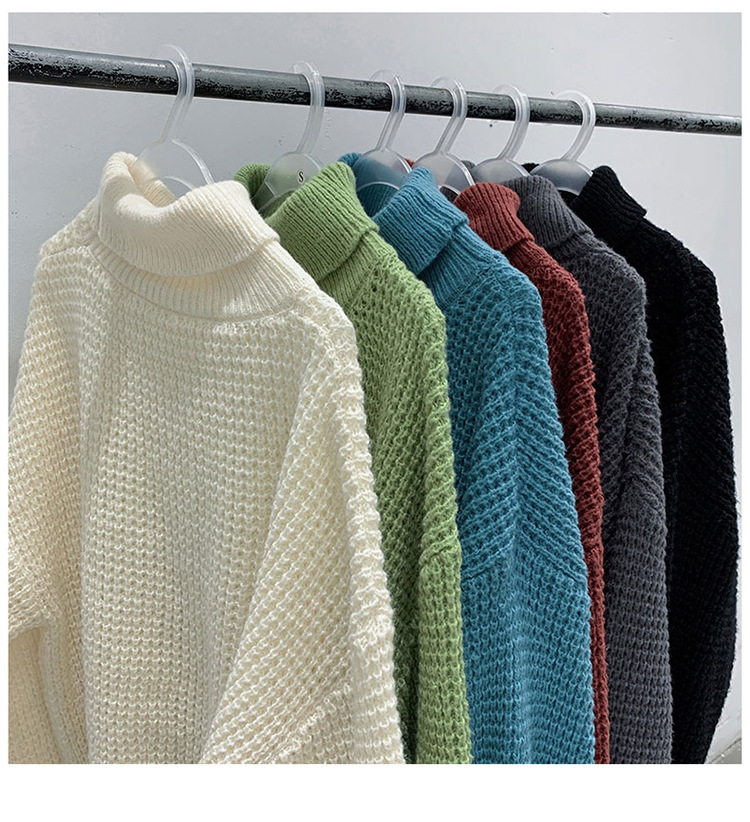 i2uUjf6mxdTrdS49SAR8xJqRM0axEbzJIkoL