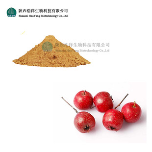 ɽ���ȡ�� ˮ����ɽ髷� ɽ髹������ ʳƷԭ�� �F؛ֱ�� ���\