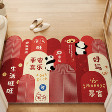 ����؉|�������K�M�T���T���T�|���P�����zȦ�_�|���ÿɲü���̺