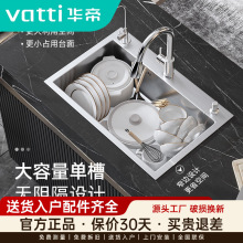 �A�ۼ���304���P䓆β����bϴ����N��ϴ��ۼ{���ֹ�̨��̨��ϴ