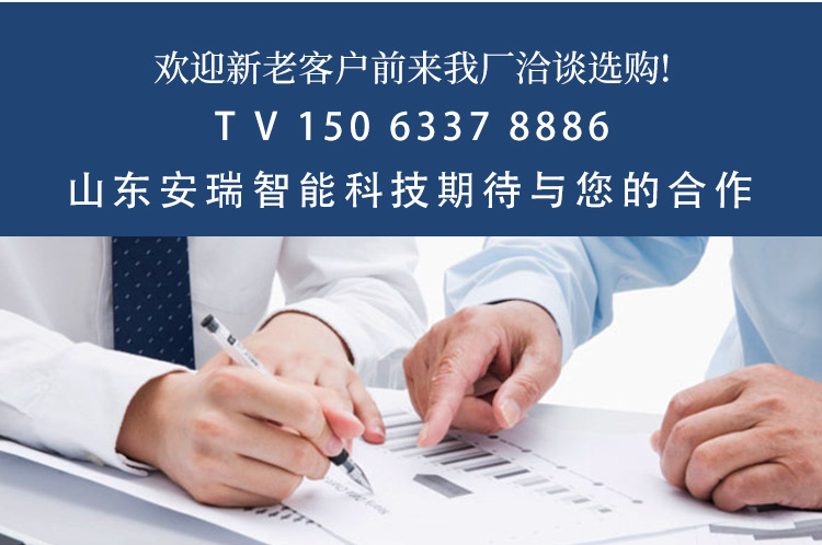 O1CN01IYrvOX25OqIFaTZBa_!!2220039367517-0-cib.jpg?__r__=1750759992888