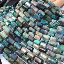 7*10MM��Ȼˮ���P��ʯԭʯ����ɢ�����ΰ��Ʒ ����朸�������a