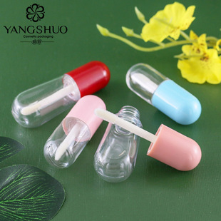 �S�ҬF؛���l �����z�Ҵ��ʹ� �ڼt�ܿչ� ���Թܿ�ƿ ���yƷ�ܲ�