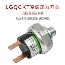 ͨ���ͼ��b��܇���{����ƿ�ߵ͉��_�P�ɾ������515����ƿ�����y