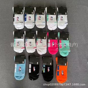 21��nba��Ӣ�@���m�̽���ʽelite�ߎ���ë�����\���m�����\������