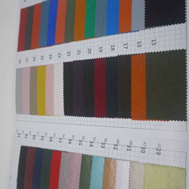 涤纶面料;尼龙面料;库存纺织品