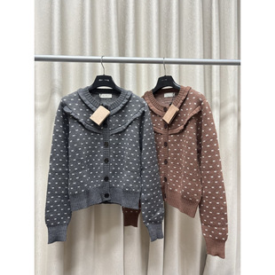 ��ɫ���cᘿ��_��Ů����2025�¿�B���OӋ��С���@���L��ȴ�����