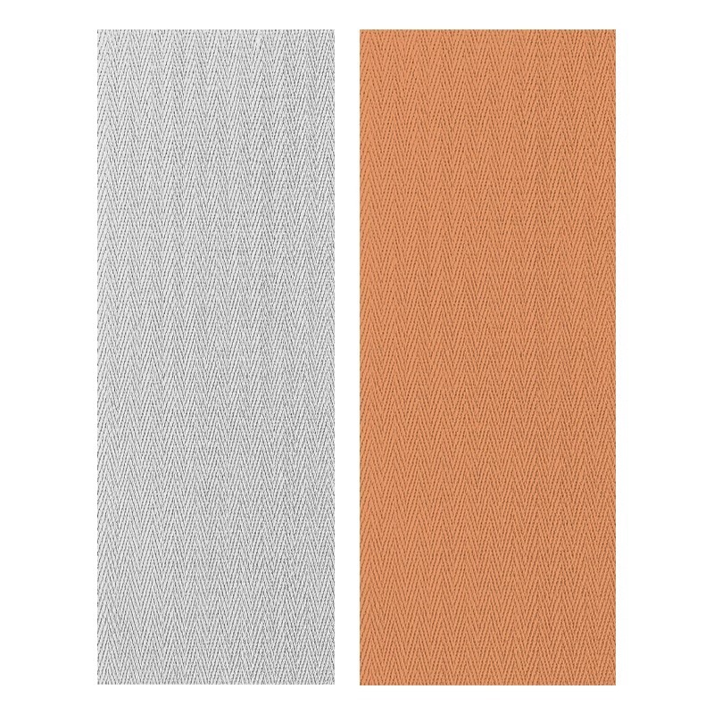 Piedra flexible ultrafina, tejido de cáñamo, piedra blanda, panel decorativo, baldosas suaves, pared exterior, ladrillo antiguo, pared de fondo, piedra cultural