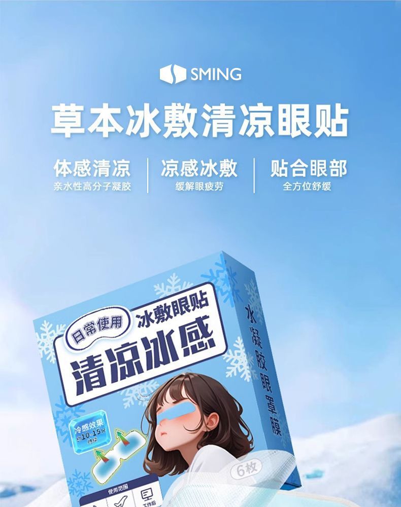 15dbda2d-258b-418b-8072-a64d4be94beb.jpe