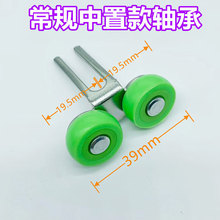 ���T��݆��݆���T݆�����T��݆�N�������T�ϻ�݆�l���g�L݆����