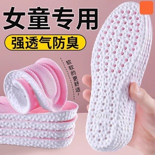 С�����Ã�ͯЬ�|�����������ݷ���͸���\��ܛ�|�p�������ͯŮͯ