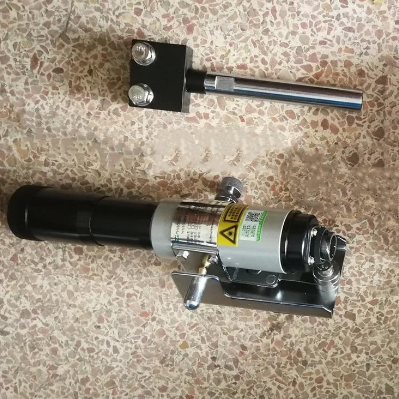 微信截图_20250524142429