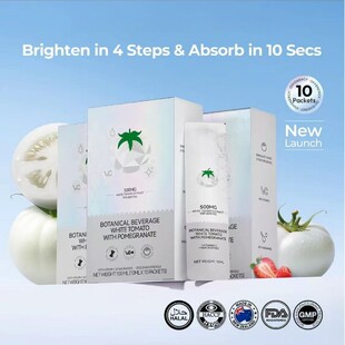 �R����Ʒ�׷�����Ϻ��������S����C10֧�b  Ƭ���z��Դ�^���S