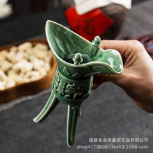 �մɾƱ��¹ž������������ð׾��ҾƱ����_�����l�ҾӔ[�����