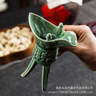 �մɾƱ��¹ž������������ð׾��ҾƱ����_�����l�ҾӔ[�����