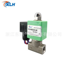 ˮ늴y2WP304ϵ2WB200/250/320/500-2Wϵ늴y