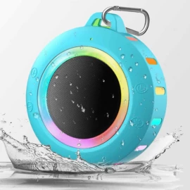 蓝牙音箱;蓝牙耳机