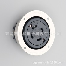 AMERICAN DENKI4626 4622Rղͷ60A250V 