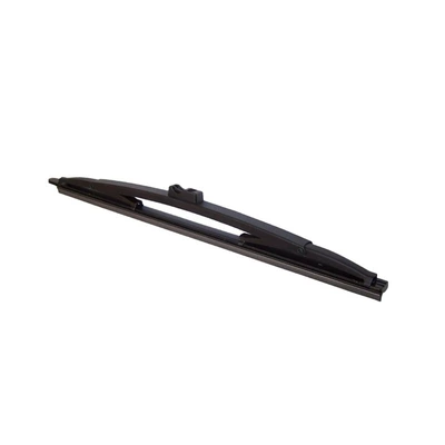 Cj7 Wiper Blades, Wiper