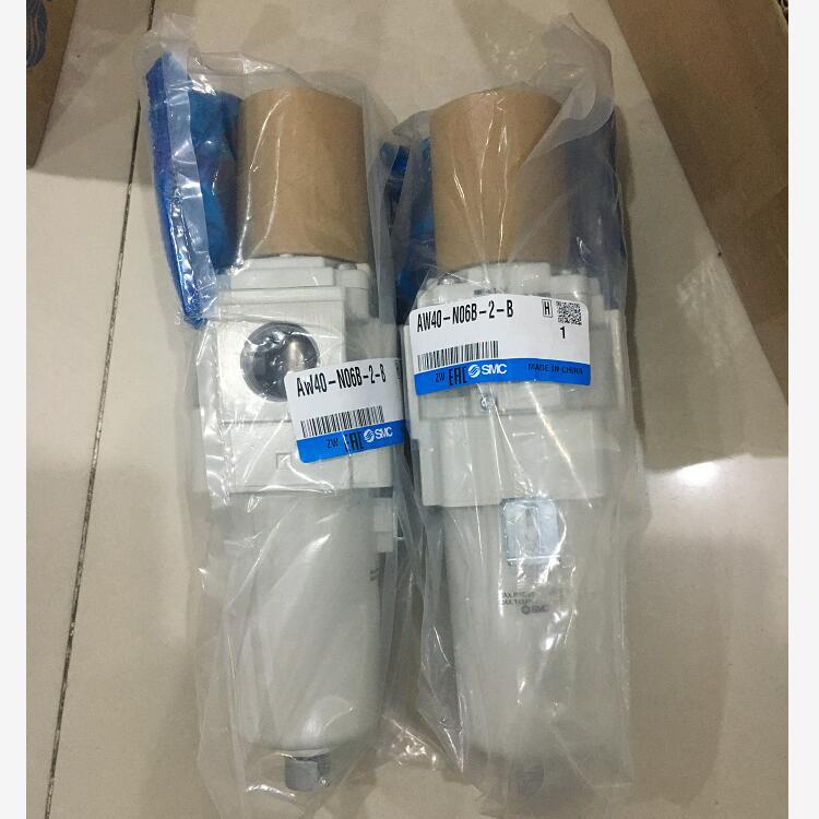 选用标准AR60-10BG-B 日本SMC调压阀