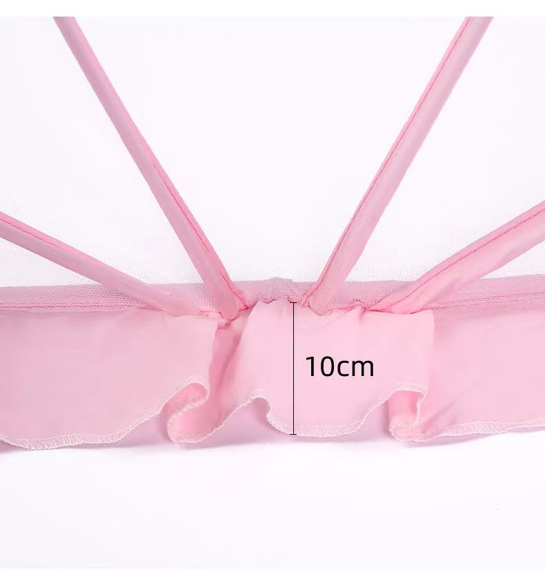 Mosquito Net Image 6