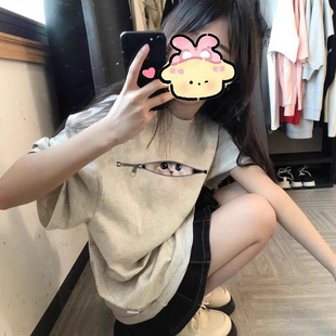 ��ʽ�͹�؈��ӡ�����޶���t��Ů2026�¿��ļ����ɳ�������������