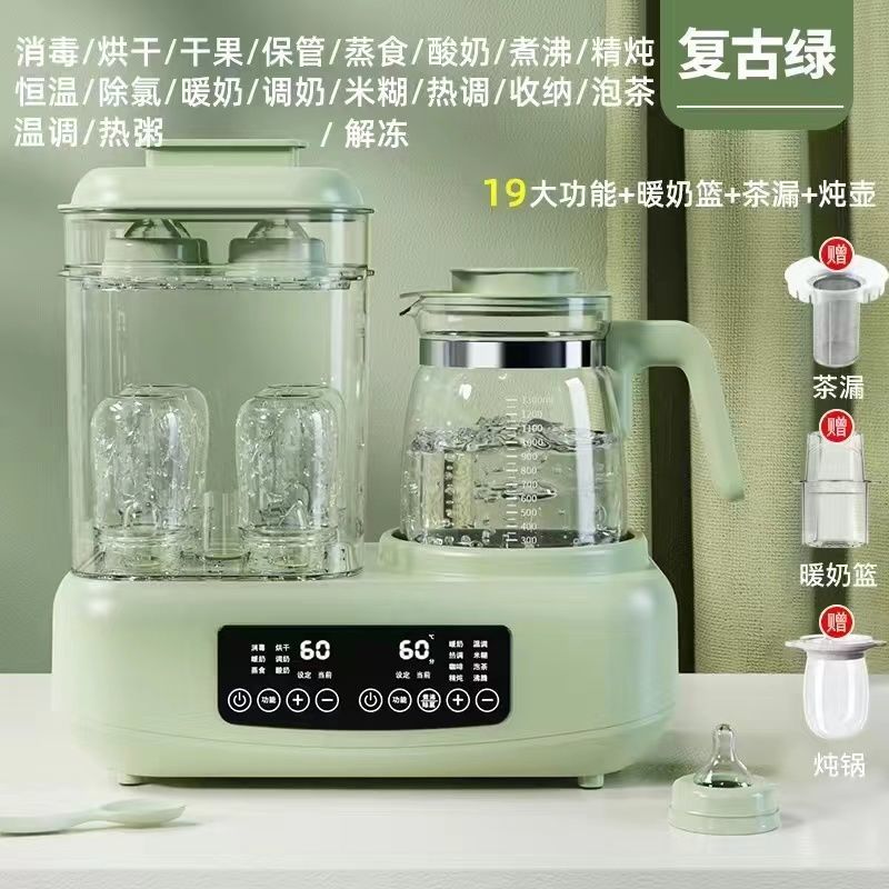 ac854f36-e904-458c-8a8e-9c89c80c9e0c.jpe