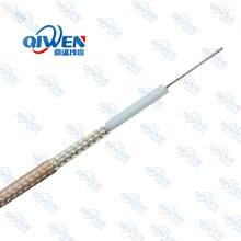 ��ؾ��| RG304 ��y�~�� �p�Ӿ������l��| ͬ�S���| �ɰ����ُ