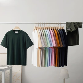 女式T恤;吊带背心;女式打底衫