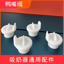 늄����������ͨ�������y�����y�����y�T����羳�����y�������z