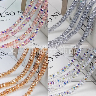 ��Ʒ8mm܇݆��W����ʩ��ˮ���ִ�ɢ��⴮����DIY�ֹ��������l