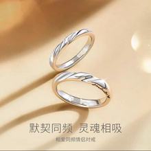 ���~���Ҏ�LOGO����ͬ�l��H�����y����С���OӋ�Y����Ů�����l�r