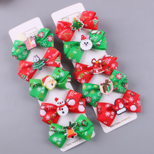 �}�Q���Ճ�ͯ�����Y���װl�A��Ͱ�С�����}�Q���˷Շ��м���A�l