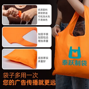 �ۯB������������Q�h�����ۯBُ���ӡlogo�����۴��V�愓��