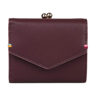 ����羳��ʽ�^��ţƤŮʿ�q���X�� �ŷ��Ůʿ���Xλ�ڽ��X��