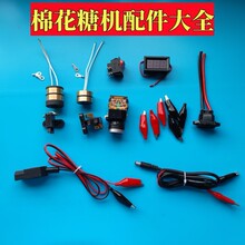 �޻��ǙC�����ȫ 늉��� �_�P ̼ˢ �Դ�� ȫ늙C�����