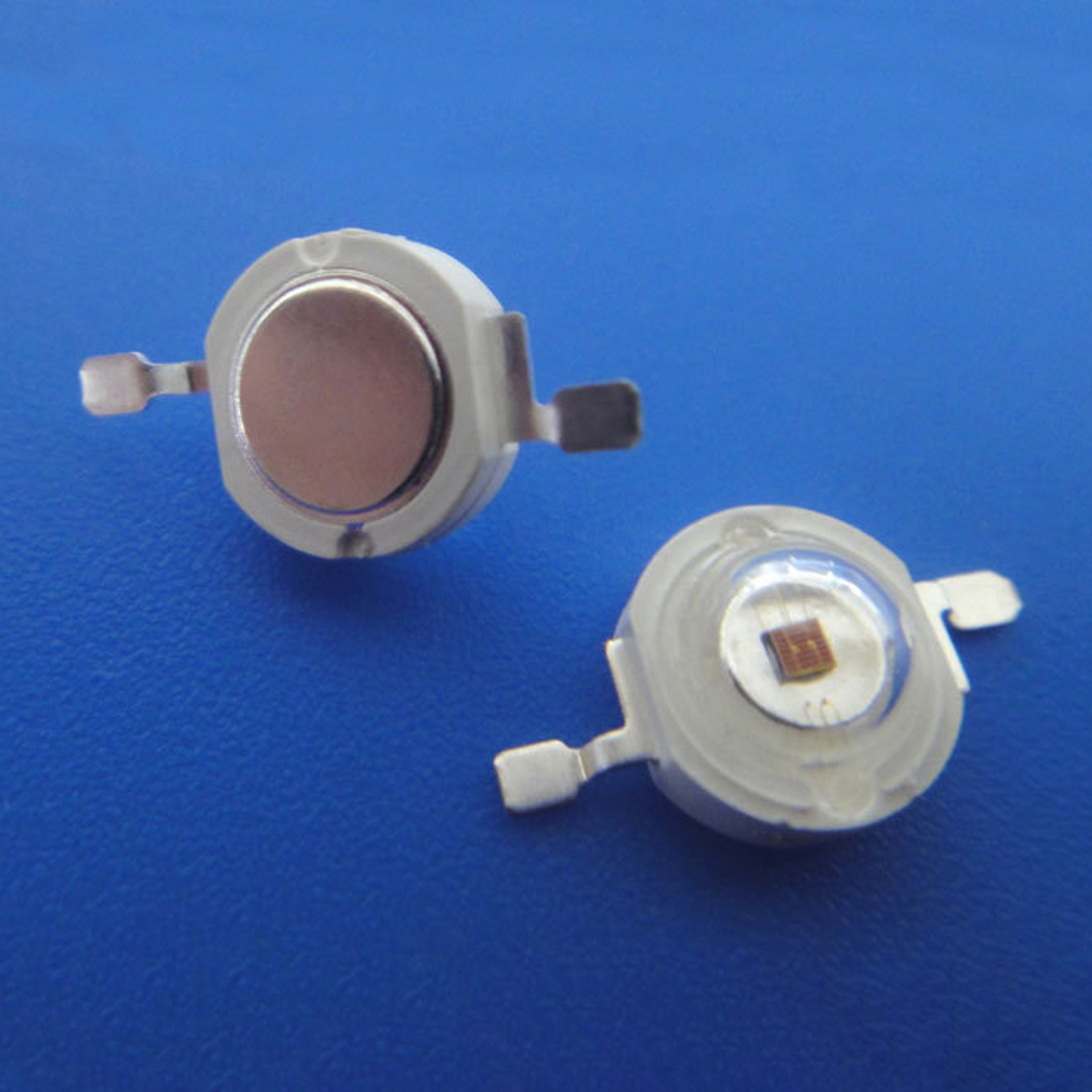 LED���ƹ�Դ1w���ʺ�������led����  ����ledˮ�׵���