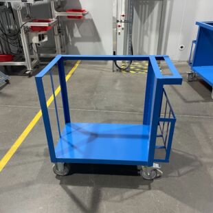 ��ƥ�Ѷ������؛���ż����϶Ѹ߼܂}���ۯB؛���Ƅ��������D��