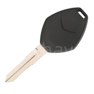 Car Keys | Endeavor Straight Remote Control
